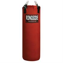 Canvas Heavy Bag